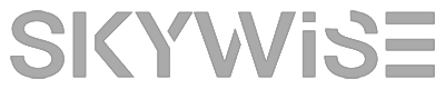 Skywise Inc. Logo